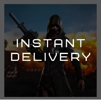 PUBG | PLAYERUNKNOWN&acute;S BATTLEGROUNDS | Steam RU