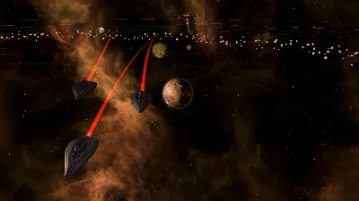 Stellaris - Humanoid Species Pack (DLC) - Steam Key RU
