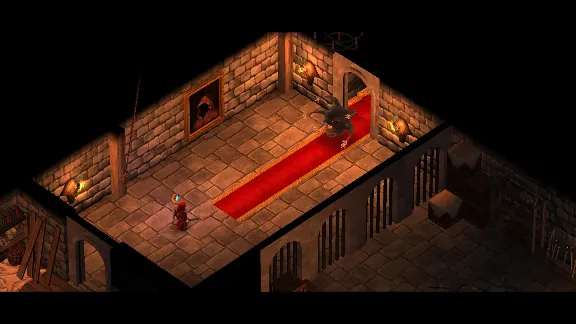 Magicka (Steam) RU/CIS