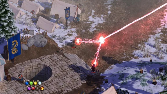 Magicka (Steam) RU/CIS