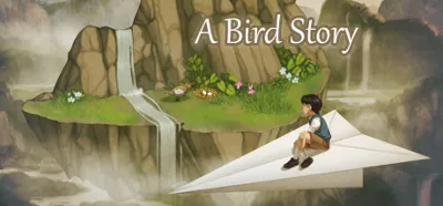 A Bird Story STEAM KEY GLOBAL REGION FREE ROW