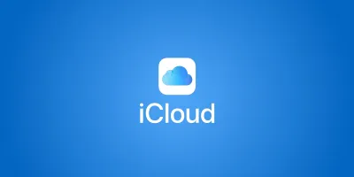 Apple iCloud 50 GB code for 4 months subscription USA
