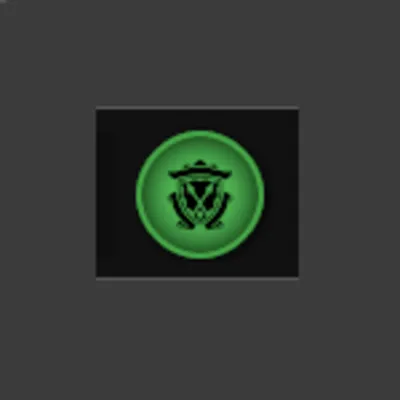 💚 Prime Status CS:GO • Region free • First mail ⚡