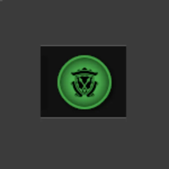 💚 Prime Status CS:GO • Region free • First mail ⚡