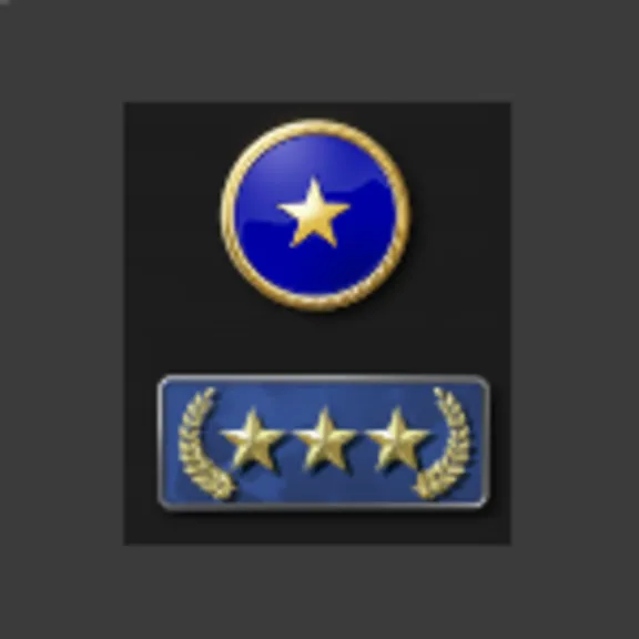 ❤️ Prime Status CS:GO • Region free • Прайм + Ранг ⚡