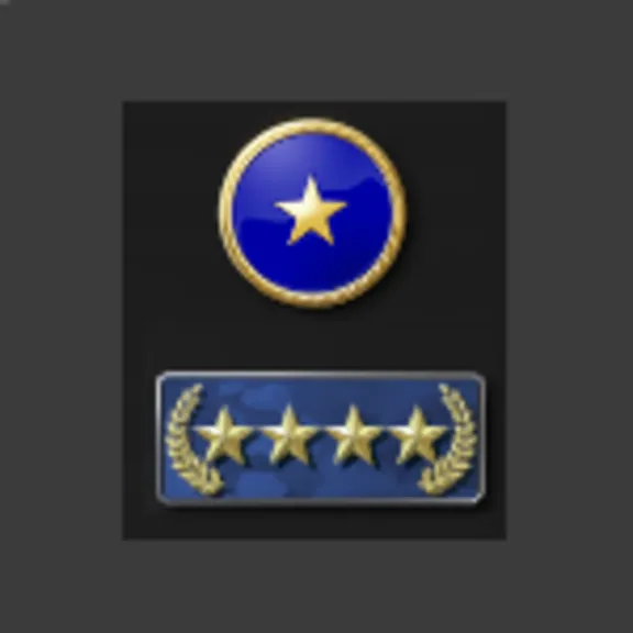 ❤️ Prime Status CS:GO • Region free • Прайм + Ранг ⚡