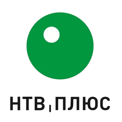 НТВ-ПЛЮС | ОНЛАЙН ТВ "МУЛЬТИСКРИН" |