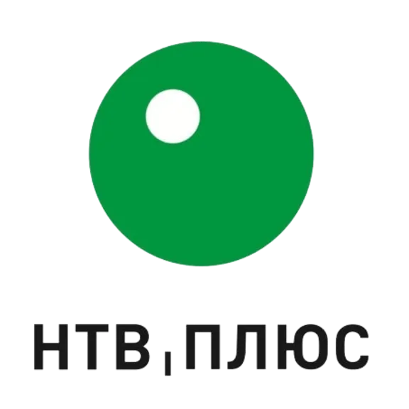 НТВ-ПЛЮС | ОНЛАЙН ТВ "МУЛЬТИСКРИН" |