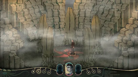 Stygian Reign of the Old Ones - STEAM Key - Region Free
