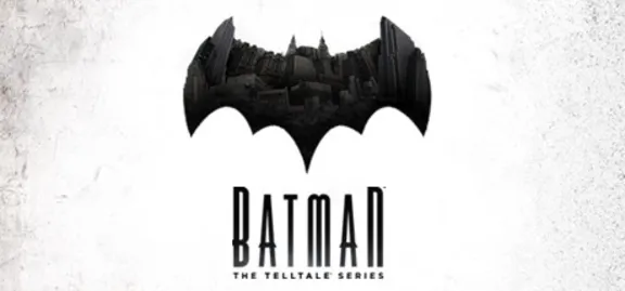 Batman: The Telltale Series (STEAM КЛЮЧ) КЗ+СНГ*