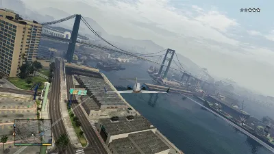 GRAND THEFT AUTO V | GTA 5 | PERSONAL | EPIC GAMES