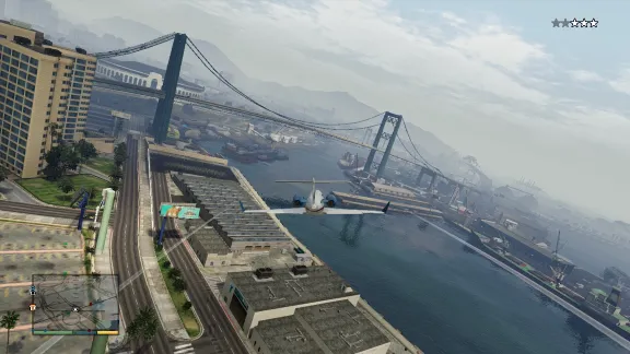 GRAND THEFT AUTO V | GTA 5 | PERSONAL | EPIC GAMES