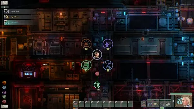 Barotrauma (STEAM КЛЮЧ) РОССИЯ+СНГ | РУССКИЙ ЯЗЫК
