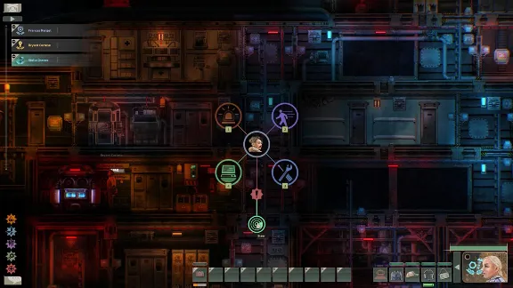 Barotrauma (STEAM КЛЮЧ) РОССИЯ+СНГ | РУССКИЙ ЯЗЫК