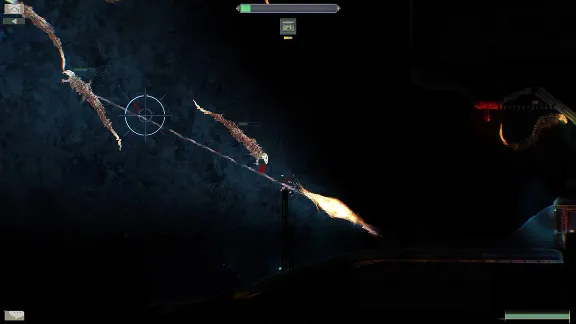 Barotrauma (STEAM КЛЮЧ) РОССИЯ+СНГ | РУССКИЙ ЯЗЫК