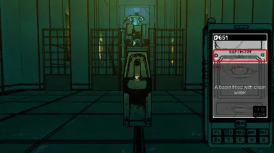 Trackless STEAM KEY REGION FREE GLOBAL ROW + БОНУС 🎁