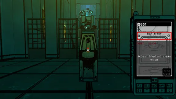 Trackless STEAM KEY REGION FREE GLOBAL ROW + БОНУС 🎁