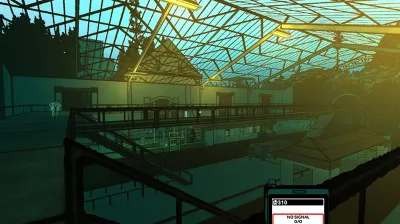 Trackless STEAM KEY REGION FREE GLOBAL ROW + БОНУС 🎁