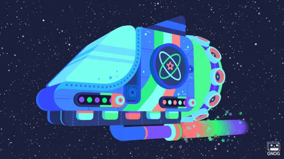 Gnog (Steam Key / Region Free) + Бонус