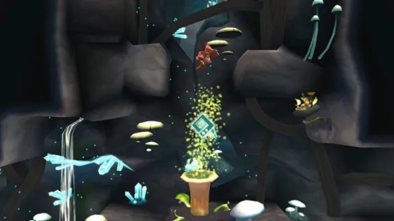 LostWinds (Steam Key / Region Free) + Bonus