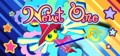 Newt One (Steam Key / Region Free) + Бонус