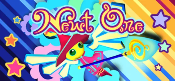 Newt One (Steam Key / Region Free) + Бонус