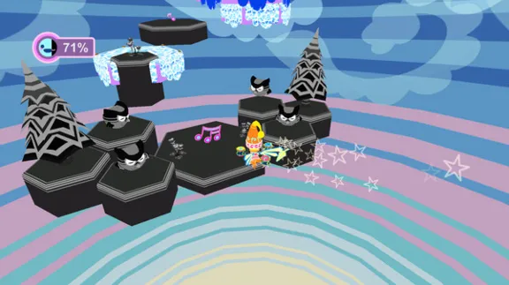 Newt One (Steam Key / Region Free) + Бонус