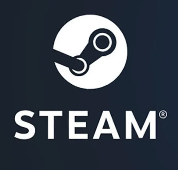 Red Dead Redemption 2 Ultimate Аккаунт Steam🌎