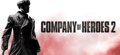 Company of Heroes 2 Steam ключ Region Free