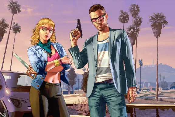 Grand Theft Auto 5/GTA V.Online.All access + WARRANTIES
