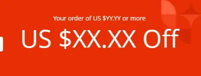 🚀 $8/$8.01 (24.07.22) APP Aliexpress для UA ip-UA!!