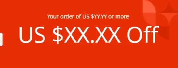 🚀 $8/$8.01 (24.07.22) APP Aliexpress для UA ip-UA!!