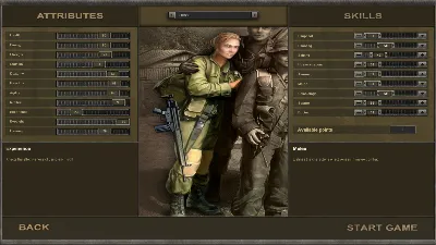 762 High Calibre Brigade E5 pack (Steam key) -- RU