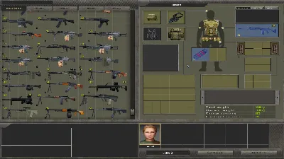 762 High Calibre Brigade E5 pack (Steam key) -- RU