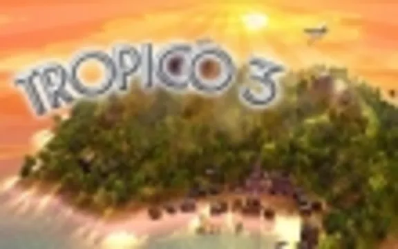 Age of Wonders Planetfall  Season Pass (Steam) -- RU