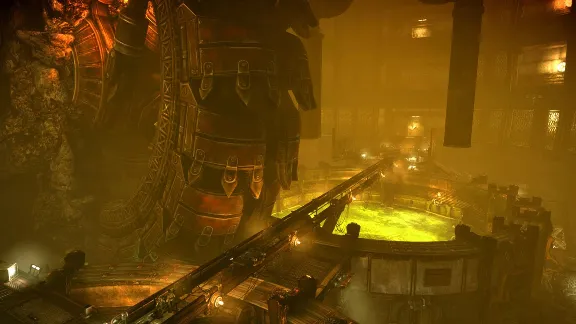 Bulletstorm: Full Clip Duke Nukem Bundle (НЕ ДЛЯ RU/BY)