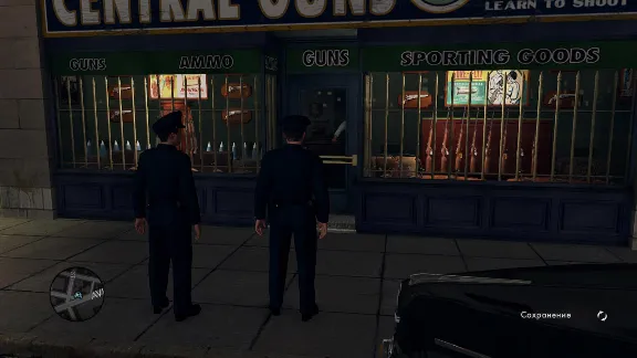 ЯЯ - L.A. Noire Complete Edition (ROCKSTAR KEY /)