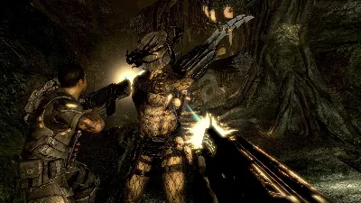 🌟 Aliens vs. Predator Collection (STEAM 🔑) RU/СНГ