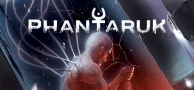 Phantaruk STEAM KEY GLOBAL REGION FREE ROW