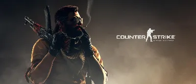 Prime Status CS:GO | 21lvl | Region free | Первая почта