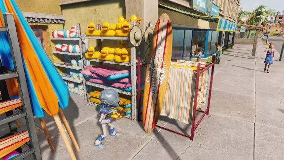 ✅ Destroy All Humans! XBOX ONE Ключ / Цифровой код 🔑
