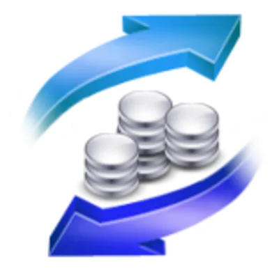 Automatic updating of exchange rates in WebAsyst
