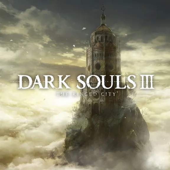 DARK SOULS III 3 + II 2 + REMASTERED XBOX ONE/SERIES 🏆