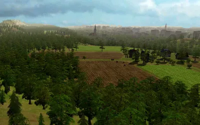 ✅ Cities in Motion 1 СТИМ КЛЮЧ ВСЕ РЕГИОНЫ ГЛОБАЛЬНЫЙ