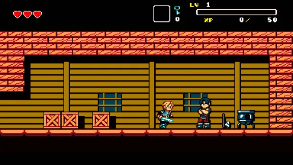 Aggelos (Steam key) -- RU