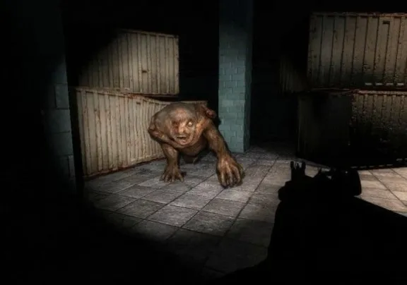 STALKER Shadow of Chernobyl (🔑/GOG.COM/ 🌐Region Free)