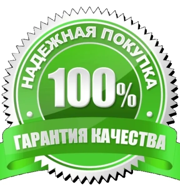 y🔵 PS Plus 12 месяцев PlayStation Plus 365 дней (RUS)