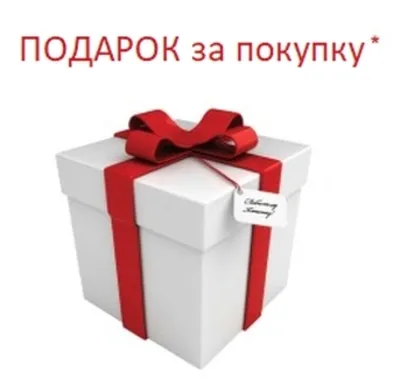 y🔵 PS Plus 12 месяцев PlayStation Plus 365 дней (RUS)