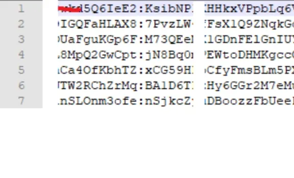 Autoregister STEAM ACCOUNT (login:pass)