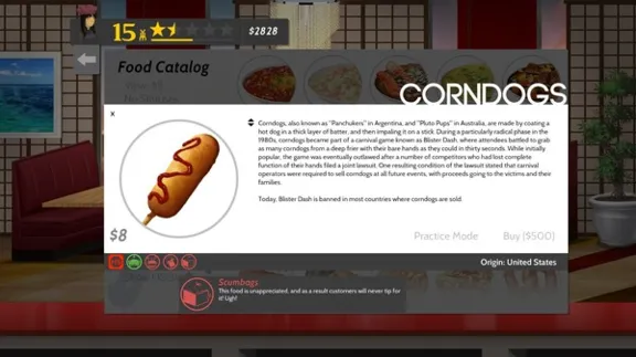 Cook, Serve, Delicious! 2!! СТИМ КЛЮЧ ГЛОБАЛЬНЫЙ 🌏